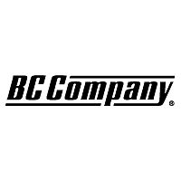 BC Company