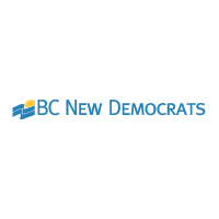 Download BC New Democrats
