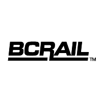 Download BC Rail