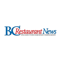 Download BC Restaurant News