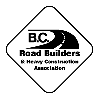 Download BC Road Builders & Heavy Construction Association
