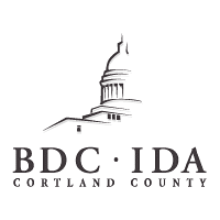 Download BDC IDA