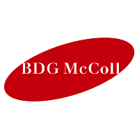 BDG McColl