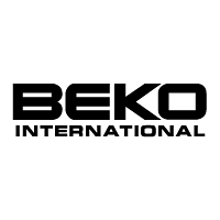 BEKO International