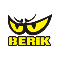 Download BERIK