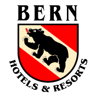 Download BERN HOTELS & RESORTS PANAMA 2