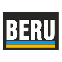 Download BERU