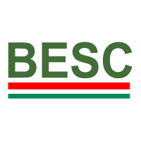 Download BESC