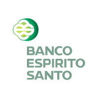 Download BES Banco Espirito Santo
