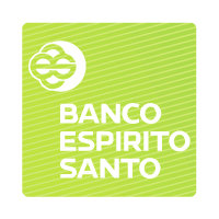 Download BES Banco Espirito Santo
