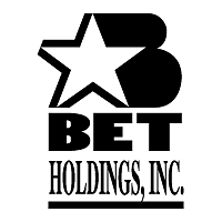 Download BET Holdings