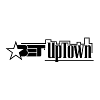 Download BET Uptown