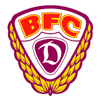 Descargar BFC Dynamo Berlin