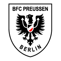 Download BFC Preussen Berlin
