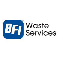 Descargar BFI Waste Services