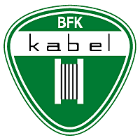Download BFK Kabel