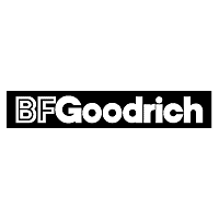 Download BF Goodrich