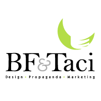 BF&Taci Publicidade