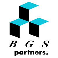 Download BGS Partners