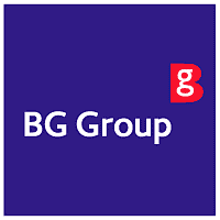Download BG Group