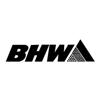 Download BHW