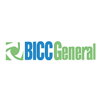 BICC General