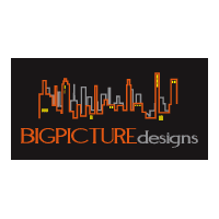 Download BIGPICTUREdesigns