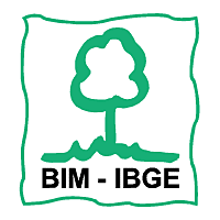 Download BIM-IBGE