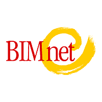 Descargar BIMnet