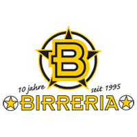 Download BIRRERIA Bierladen & Bar