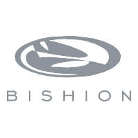 BISHION