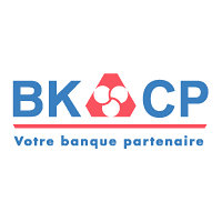 Download BKCP