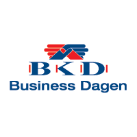 Download BKD Business Dagen