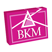 Download BKM