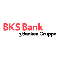 Descargar BKS Bank fuer Kaernten und Steiermark
