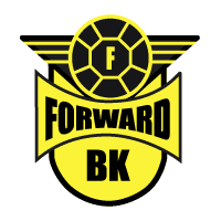 BK Forward Orebro