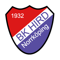 BK Hird Norrkoping