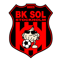 BK SOL Stockholm