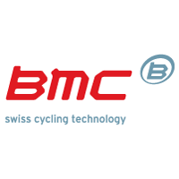 BMC Swiss Cycling Technology