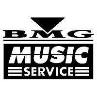 BMG Music Service