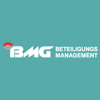 Download BMG Wiener Stadtwerke Beteiligungsmanagement GmbH
