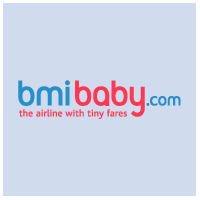 BMI Baby