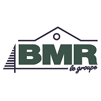 Download BMR le Groupe