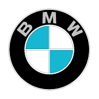 Descargar BMW