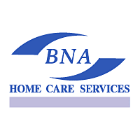 Download BNA Home Care Service