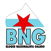 Download BNG