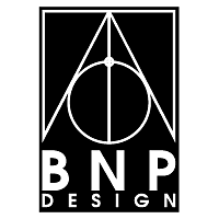 BNP-Design