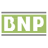 Descargar BNP