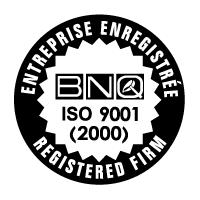BNQ ISO 9001