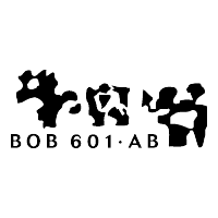BOB 601 AB